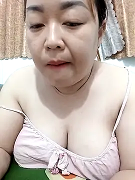 VyOanh2K online show from February 2026 03:54:01 PM