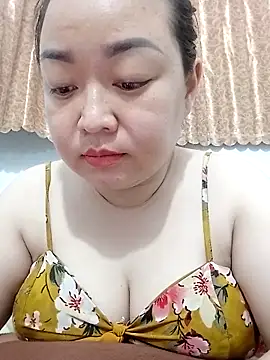 VyOanh2K online show from April 2026 03:35:01 PM