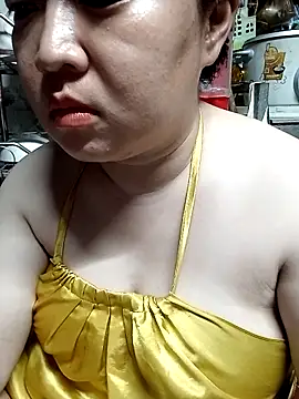 VyOanh2K online show from April 2026 03:25:02 PM