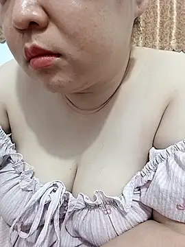 VyOanh2K online show from April 2026 03:53:01 PM