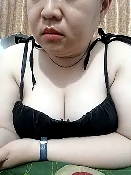 VyOanh2K online show from May 2026 04:04:02 PM