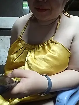 VyOanh2K online show from May 2026 03:52:01 PM