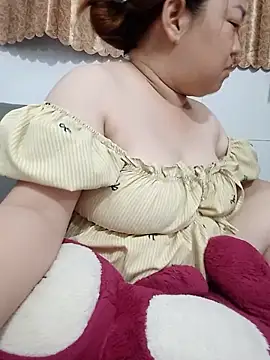 VyOanh2K online show from May 2026 03:39:02 PM