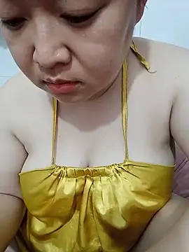 VyOanh2K online show from May 2026 03:53:02 PM