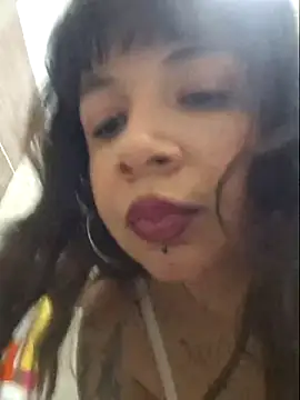 Aria Bennett21 online show from July 2026 07:37:02 AM