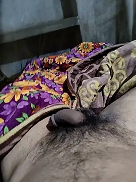 biharihotlund online show from March 2025 05:18:02 PM