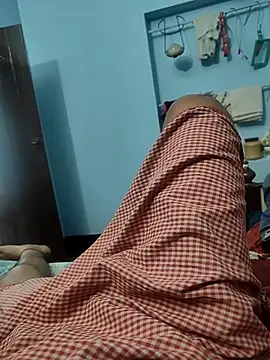 biharihotlund online show from October 2025 06:41:02 AM