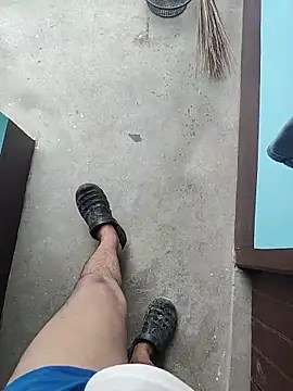 biharihotlund online show from February 2026 04:05:02 AM