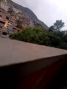 Snapshot of pepe-32 chatting on November 2025 11:21:02 PM pepe-32 online show from November 2025 11:21:02 PM