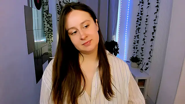 Lattea online show from July 2026 04:38:02 PM