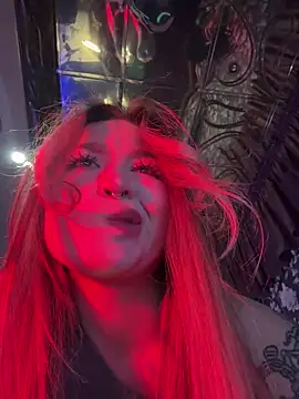 Snapshot of Rimmahottes chatting on January 2025 12:18:01 AM Rimmahottes online show from January 2025 12:18:01 AM