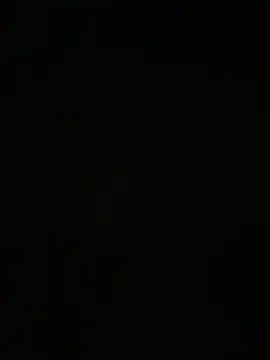 Snapshot of Rimmahottes chatting on January 2025 03:28:02 AM Rimmahottes online show from January 2025 03:28:02 AM