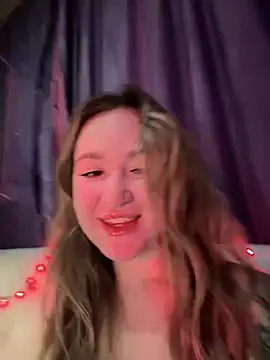 Snapshot of Rimmahottes chatting on January 2025 12:28:01 AM Rimmahottes online show from January 2025 12:28:01 AM