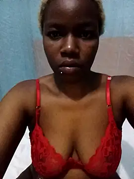 Snapshot of Gold-aass chatting on October 2025 10:56:01 PM Gold-aass online show from October 2025 10:56:01 PM