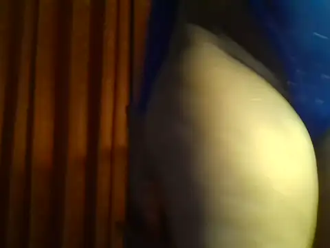 Gold-aass online show from May 2026 04:25:02 PM