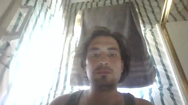 Raulito369 online show from March 2026 08:59:01 PM