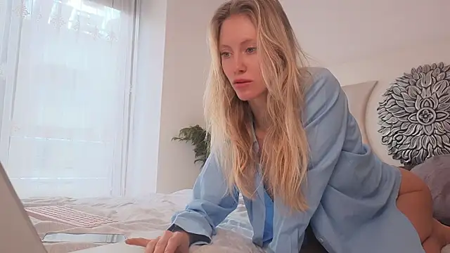 my lina online show from March 2025 06:15:02 AM