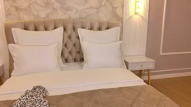 DeniseReese online show from February 2025 02:57:02 AM