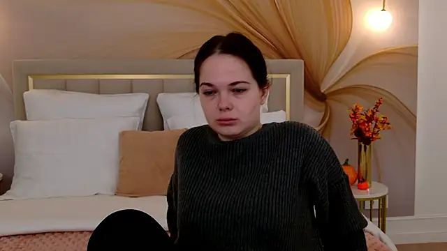 DeniseReese online show from September 2025 02:26:01 AM