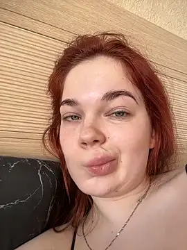 DeniseReese online show from February 2026 05:08:02 AM