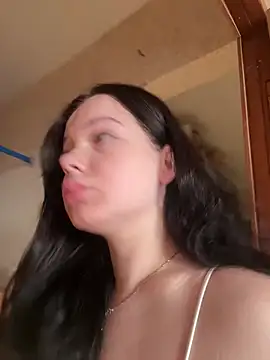 DeniseReese online show from July 2026 02:09:02 AM