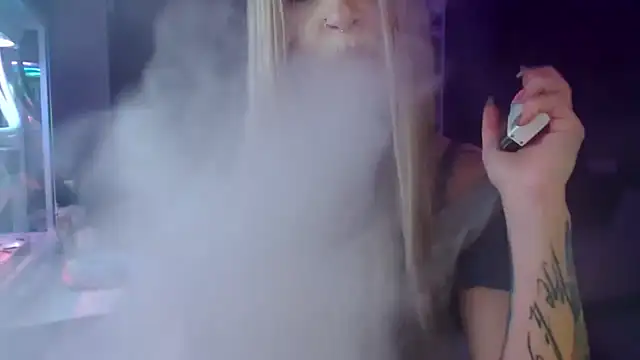 InesGold online show from March 2025 06:20:02 PM