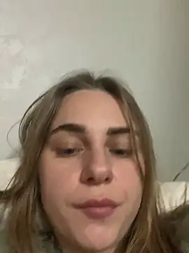 GraceTorrez online show from January 2025 04:46:01 PM