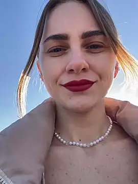 GraceTorrez online show from January 2025 12:37:02 PM