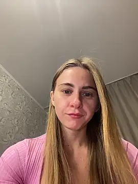 GraceTorrez online show from September 2025 06:12:02 PM