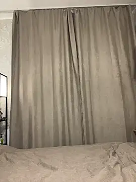 GraceTorrez online show from September 2025 06:02:01 PM