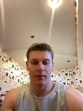 Bruno Banani online show from December 2024 12:51:02 PM