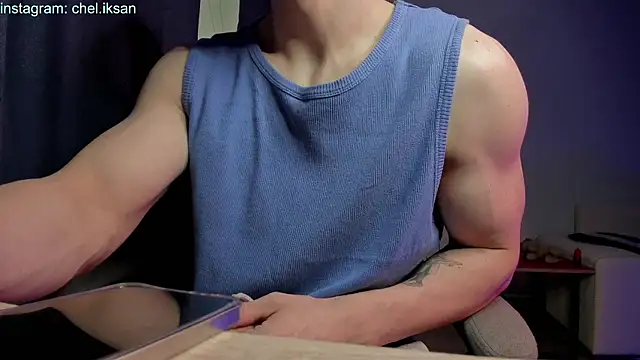 Bruno Banani online show from January 2025 12:40:02 PM