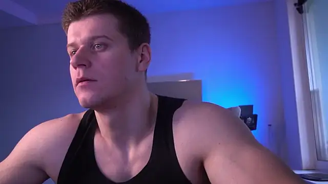 Bruno Banani online show from November 2025 11:54:01 AM