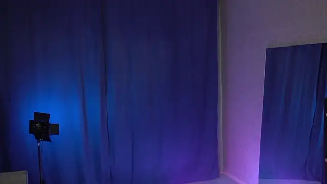 Bruno Banani online show from January 2026 08:02:02 PM