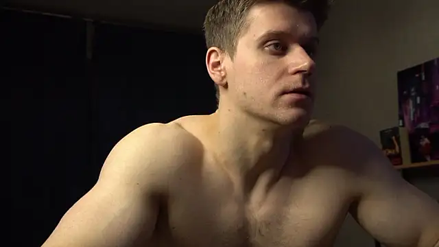 Bruno Banani online show from February 2026 11:19:02 PM