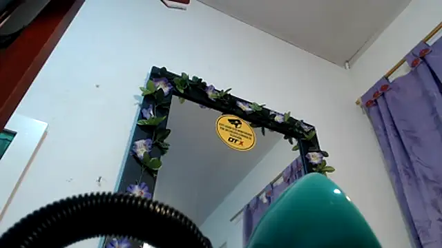 KristalTsXXX online show from October 2025 08:35:01 PM