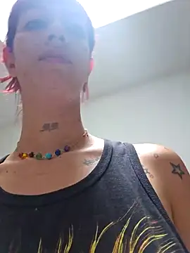 Snapshot of Abbyjonhson__ chatting on November 2025 05:56:02 PM Abbyjonhson online show from November 2025 05:56:02 PM