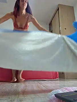 Snapshot of Abbyjonhson__ chatting on November 2025 05:04:02 PM Abbyjonhson online show from November 2025 05:04:02 PM