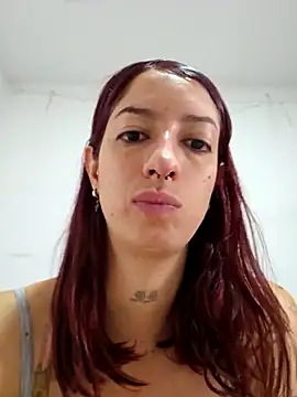 Snapshot of Abbyjonhson__ chatting on December 2025 05:10:02 PM Abbyjonhson online show from December 2025 05:10:02 PM