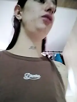 Snapshot of Abbyjonhson__ chatting on December 2025 09:20:01 PM Abbyjonhson online show from December 2025 09:20:01 PM