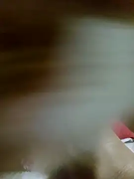 Snapshot of Abbyjonhson__ chatting on December 2025 11:26:02 AM Abbyjonhson online show from December 2025 11:26:02 AM