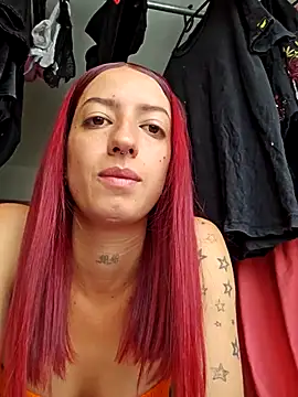 Snapshot of Abbyjonhson__ chatting on January 2026 04:31:01 PM Abbyjonhson online show from January 2026 04:31:01 PM