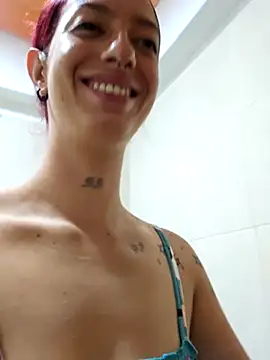 Snapshot of Abbyjonhson__ chatting on January 2026 05:38:01 PM Abbyjonhson online show from January 2026 05:38:01 PM