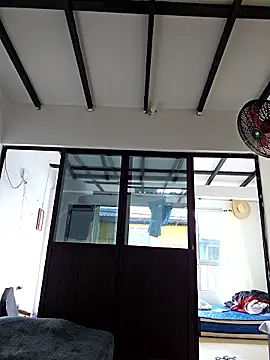 Snapshot of Abbyjonhson__ chatting on February 2026 05:06:02 PM Abbyjonhson online show from February 2026 05:06:02 PM