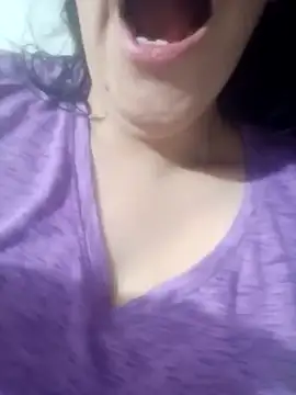 Snapshot of ilimsuu chatting on December 2024 05:10:01 AM ilimsuu online show from December 2024 05:10:01 AM