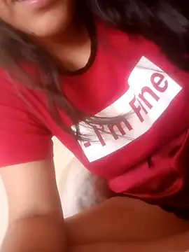 Snapshot of ilimsuu chatting on March 2025 02:26:01 PM ilimsuu online show from March 2025 02:26:01 PM