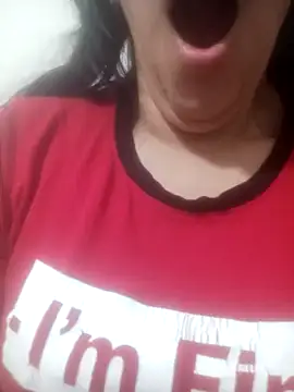 Snapshot of ilimsuu chatting on September 2025 03:43:02 AM ilimsuu online show from September 2025 03:43:02 AM