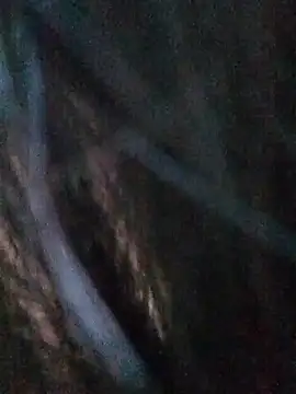 Snapshot of ilimsuu chatting on October 2025 02:43:02 AM ilimsuu online show from October 2025 02:43:02 AM