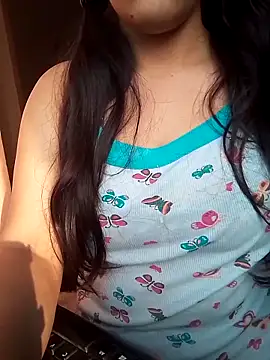 Snapshot of ilimsuu chatting on October 2025 09:58:02 PM ilimsuu online show from October 2025 09:58:02 PM