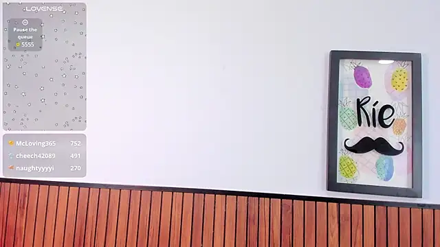 zyle boobs online show from December 2024 10:10:02 AM